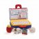 GUND Playsets