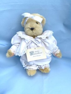 NABCO Sweet Dreams Muffy