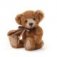 GUND Posh Bears