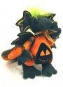 Deb Canham Dragon Hocus Pocus