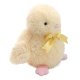 NABCO Baby Big Fat™ Chick