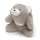 GUND Snuffles Gray