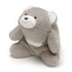 GUND Snuffles Gray