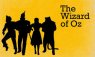 Wizard of Oz™ Dolls