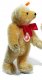 STEIFF 1909 Teddy Blond