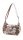 YAMATOYA Teddy Bear Shoulder Bag