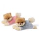 GUND Itty Bitty Boo for Baby Blue