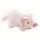 GUND Prissy Formal