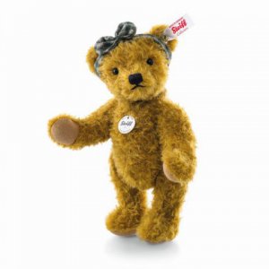STEIFF CLUB Mady 2016