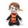 STEIFF Harry Potter