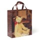 GUND Teddy Bear Gift Bag