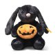 STEIFF Mr. Spice Hoppie Rabbit