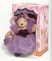 NABCO Holiday Plum Fairy*