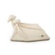 NABCO Woodland Friends Lamb with Blanket