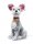 STEIFF Disney Aristocats Tramp