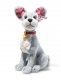 STEIFF Disney Aristocats Tramp