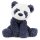 GUND Cozys™ Panda Bear