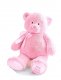 Gund My First Teddy™ Pink 10"