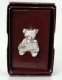 STEIFF Club Gift Pin 1993*