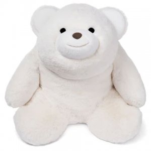 Gund Snuffles™ White