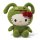 GUND Ugly Dol™l Hello Ox™