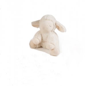 NABCO Woodland Friends Lamb Small