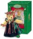 NABCO Couture Holiday Jingle Belle*
