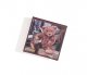 GUND Tan Teddy Bear Memo Holder