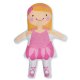 NABCO Sophie & Lili™ Ballerina Sophie