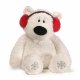 GUND Blizzard™ Polar Bear Large