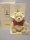 STEIFF Winnie the Pooh 1999