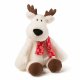 GUND Aspen Reindeer