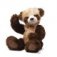 GUND Vonnell Plush Bears