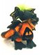 Deb Canham Dragon Hocus Pocus