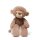 GUND Fuzzy™ Monkey