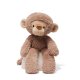 GUND Fuzzy™ Monkey
