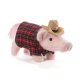 GUND Pop Cowboy