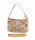 YAMATOYA Teddy Bear 2-Way Small Purse