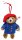 STEIFF Paddington Ornament