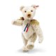 STEIFF The Great American Teddy Bear--George Washinigton