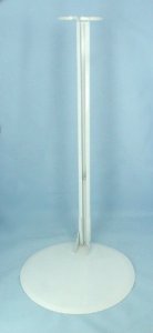 Stands Metal Extra Large