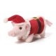GUND Little Pop Holiday