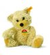STEIFF Cosy Charly Teddy Bear Beige
