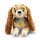 STEIFF Disney Lady 70th Anniversary