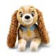 STEIFF Disney Lady 70th Anniversary