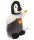 STEIFF Cosy Charley Baby Penguin
