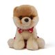 GUND Itty Bitty Boo Bowtie and Boxers