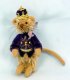 Deb Canham Nutcracker Rat King*