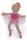 NABCO Fancy Prancy Tan Dancer™ Pink