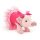 GUND Prissy Everyday Signature